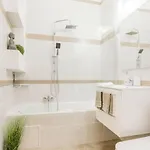 Modern And Stylish 2-bedroom In The Center Appartement