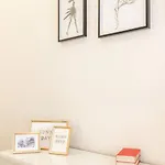 Appartement Modern And Stylish 2-bedroom In The Center