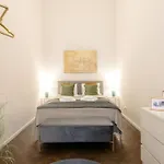 Appartement Modern And Stylish 2-bedroom In The Center *